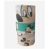 Ellepi Copertina in cotone per neonati disney baby topolino - ellepi
