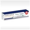 PIC Termometro gallio vedoeco plus - pic