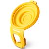 Medela Membrana per Coppe Hands-Free (2 pezzi) - Medela