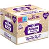 Pampers Salviettine Pampers Progressi Sensitive quadripack