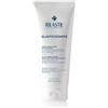 Rilastil Crema elasticizzante 200ml - rilastil