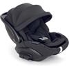 Inglesina Seggiolino Darwin Recline EVO - Magnet Grey - Inglesina