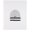 Prénatal Cappellino tricot bimbo con ricamo sul davanti