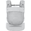 Cybex Marsupio AMYA CARRIER FOG GREY - CYBEX