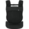 Cybex Marsupio AMYA CARRIER MAGIC BLACK - CYBEX