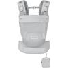 Cybex Marsupio LAYA CARRIER FOG GREY - CYBEX