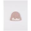Prénatal Cappello bimba rosa "ballet"