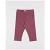 Prénatal Legging bimba bordeaux