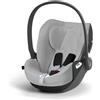 CYBEX PLATINUM Cloud z2 rivestimento estivo grey - cybex platinum
