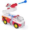 PAW PATROL FIRE RESCUE: CAMION DI MARSHALL