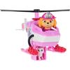 PAW PATROL FIRE RESCUE: ELICOTTERO DI SKYE