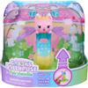 Gabby's Dollhouse anello ali Baby Box, 3+