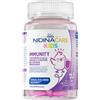 Nestle NIDINACARE KIDS Immunity Integratore Alimentare per bambini da 3 anni - NESTLE'