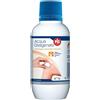 PIC Acqua ossigenata 250ml - pic