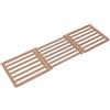 Foppapedretti Evo kit estensione 70x140 naturale - foppapedretti