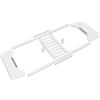 Foppapedretti Kit trasformazione letto junior bianco - foppapedretti