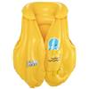 Bestway Giubbino salvagente gonfiabile 51x46 swim bestway