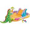 Intex Play center dino park gonfiabile 201x157x69 cm