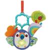 Vtech Tiki il tucano anello sensoriale