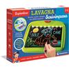 SAPIENTINO Lavagna Scrivimpara