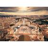 Ravensburger Puzzle 1000 Pezzi Roma - Puzzle Ravensburger per Adulti
