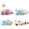 ZURU Hug-a-Lumps Kitty Medium - assortito
