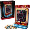 LEGO® Super Mario™ Lego super mario donkey kong™ arcade - 72051