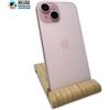 Apple iPhone 15, 128Gb, Pink, Smartphone, Ricondizionato, A223CP