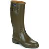 Aigle Stivali Aigle CESSAC