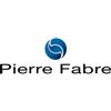 DEXERYL SHOWER 500ML - PIERRE FABRE DERMATOLOGIE - 980345274