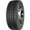 WESTLAKE 315/60 R22.5 154/150 K Westlake Long Run Wdl1