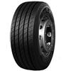 WESTLAKE 385/55 R22.5 160/158 K Westlake Long Run Wtl1