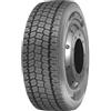 WESTLAKE 225/75 R17.5 129/127 M Westlake Wda2