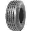 BISON 315/70 R22.5 156/150 L Bison Ecoway Az170