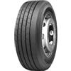 TRAZANO 315/60 R22.5 154/150 L Trazano Novo Energy S13