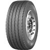 TRAZANO 385/65 R22.5 164 K Trazano Novo Trans T