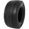 TRAZANO 445/45 R19.5 164 J Trazano Novo Energy T44