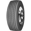 SAILUN 315/70 R22.5 154/150 L Sailun Saw1