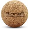 MY BENEFIT SRL BIONAIF MIRA SPHERE SFERA MASSAGGIANTE IN SUGHERO
