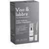 PRODECO PHARMA SRL UNIPERSONALE ARCHETIPA COFANETTO VISO&LABBRA FIRST FLUID SERUM