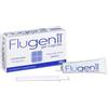 SAKURA ITALIA Srl Flugenil Gel Vaginale 30ml+5ap