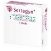 FERRER INTERNACIONAL SA Sertagyn*1 Ov Vag 300mg