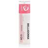 CEMON Srl Belladonna 5ch gr