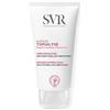 LABORATOIRES SVR Topialyse Crema Barriera 50ml