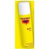 VIFOR FRESENIUS M.C.R.P.FRANCE Perskindol act spray 150 ml