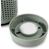 Homedics WhisperPure Air Mini purificatore daria portatile AP-P59