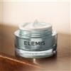 Elemis Pro-Collagen siero crema SPF50 giorno e crema notte