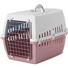 SAVIC Trasporto Trotter3 - Rosa 60,5 x 40,5 x 39 cm