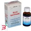 HERBOPLANET SRL BLUE SAPPHIRE LIQUIDO 10 ML