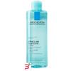 LA ROCHE POSAY-PHAS (L'OREAL) EFFACLAR ACQUA MICELLARE PELLE GRASSA 400 ML